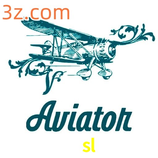 Adrenalina com o Jogo Aviator no Cassino 77sl