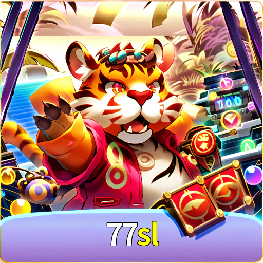 Cassino Online 77sl